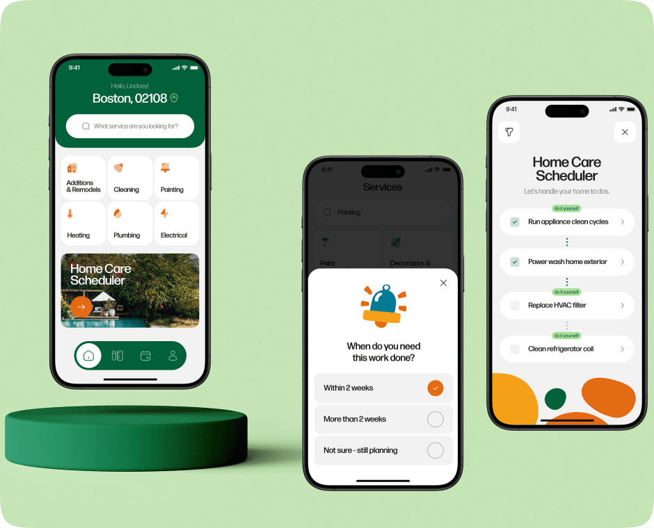NBA即时比分直播